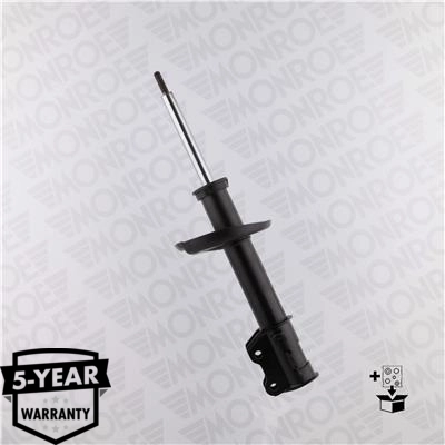 Shock Absorber MONROE ORIGINAL (Gas Technology) G7413