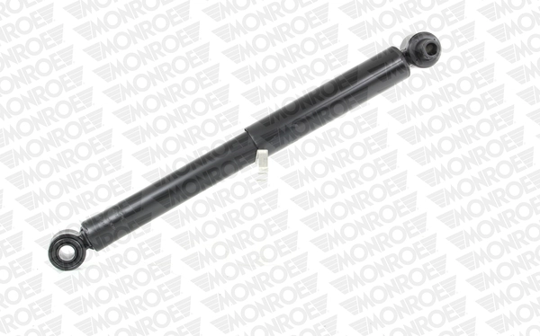 Shock Absorber MONROE MAGNUM Axle T1321
