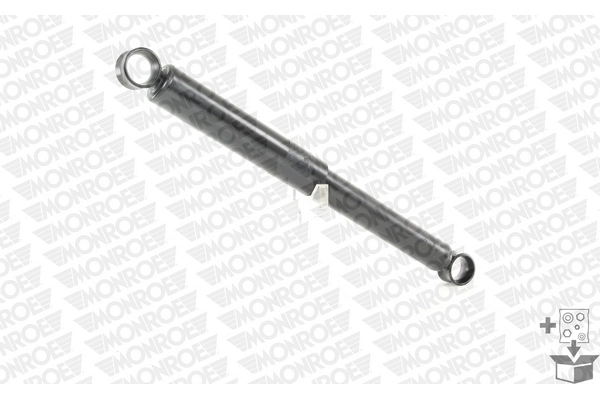 Shock Absorber MONROE MAGNUM Axle T1160