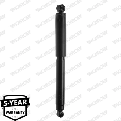 MONROE D8094 Shock Absorber