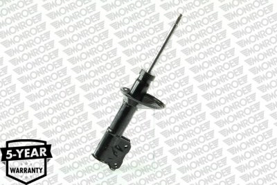 Shock Absorber MONROE ORIGINAL (Gas Technology) G16379