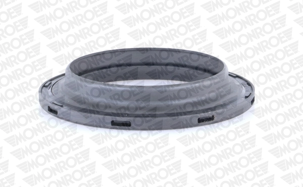 Rolling Bearing, suspension strut support mount MOUNTING KIT MK425