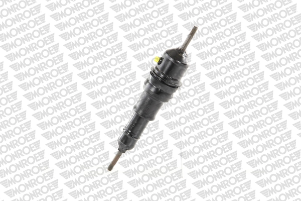 MONROE CB0017 Shock Absorber, driver cab suspension