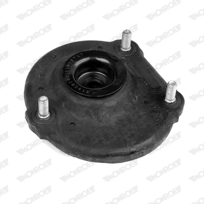 Repair Kit, suspension strut support mount MOUNTING KIT MK314L