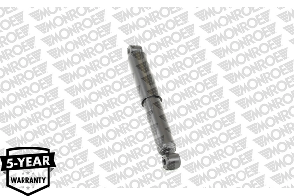 Shock Absorber VAN-MAGNUM V2135