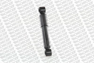 Shock Absorber, driver cab suspension MONROE MAGNUM Cabin CB0071