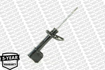 Shock Absorber MONROE ORIGINAL (Gas Technology) G7329