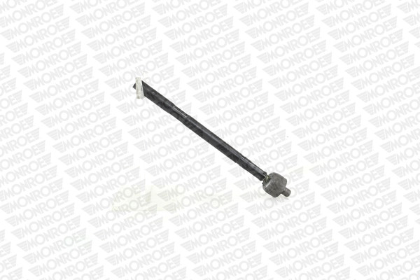 Inner Tie Rod L28216