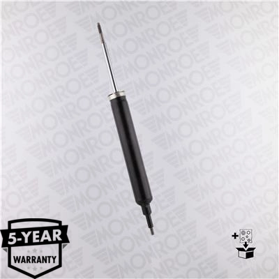 Stoßdämpfer MONROE ORIGINAL (Gas Technology) G2232