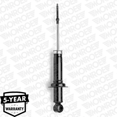 Shock Absorber 71379ST