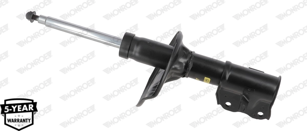 Shock Absorber MONROE ORIGINAL (Gas Technology) G8360