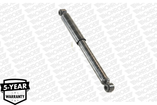 MONROE V1148 Shock Absorber