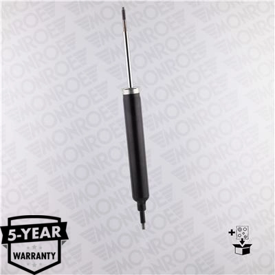 Shock Absorber MONROE ORIGINAL (Gas Technology) G2232