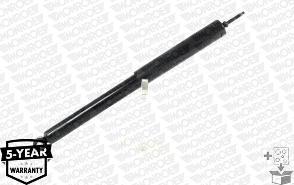 Shock Absorber MONROE ORIGINAL R1622A