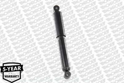 Shock Absorber VAN-MAGNUM V2518