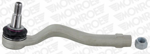Tie Rod End L23142