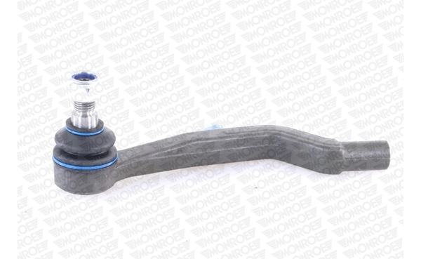 Tie Rod End L23125