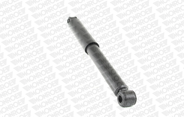 Shock Absorber MONROE MAGNUM Axle T5400