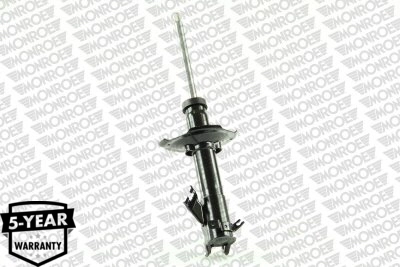 MONROE G16793 Shock Absorber