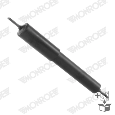Shock Absorber MONROE ADVENTURE D4436S