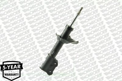 Shock Absorber MONROE ORIGINAL 11236