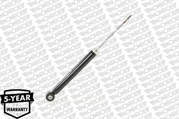 Shock Absorber MONROE ORIGINAL (Gas Technology) G1176