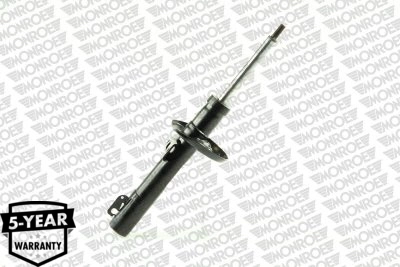 완충 장치 MONROE ORIGINAL (Gas Technology) 16451