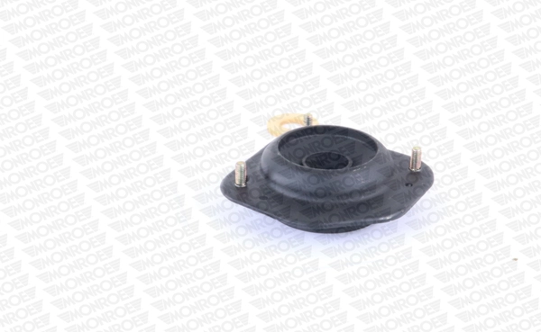 MONROE MK092 Suspension Strut Support Mount