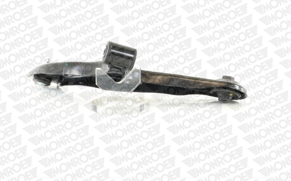 Control/Trailing Arm, wheel suspension L69509
