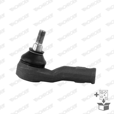 MONROE L2575 Tie Rod End