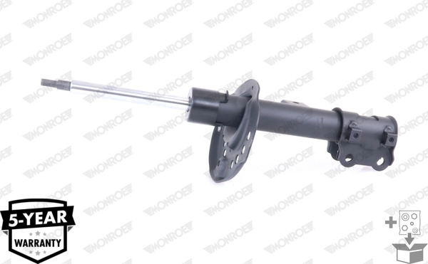 MONROE G8332 Shock Absorber