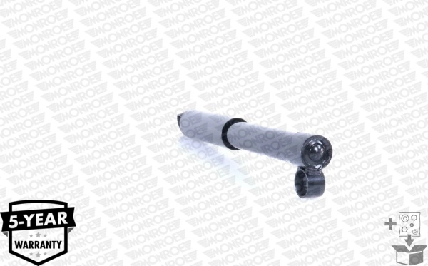 Shock Absorber MONROE ORIGINAL R3420