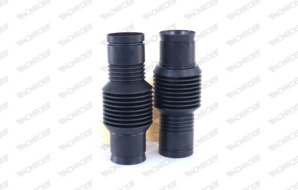 Dust Cover Kit, shock absorber PROTECTION KIT PK159