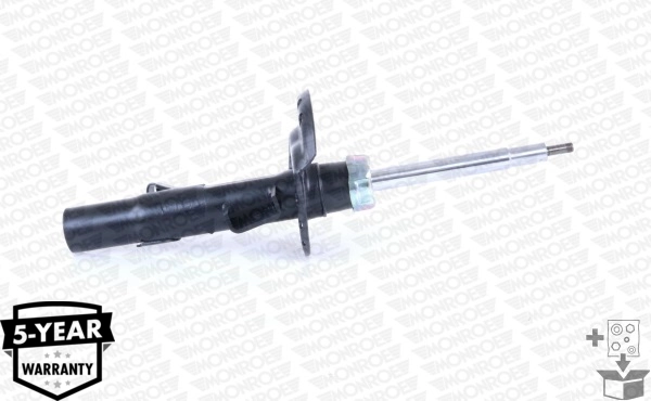 Shock Absorber MONROE ORIGINAL (Gas Technology) G8422