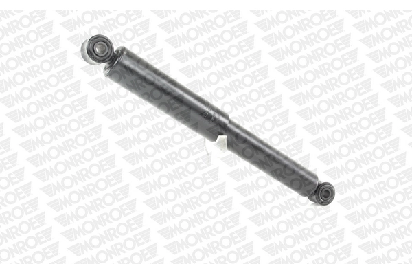 Shock Absorber MONROE MAGNUM Axle T5280