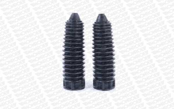Dust Cover Kit, shock absorber PROTECTION KIT PK313