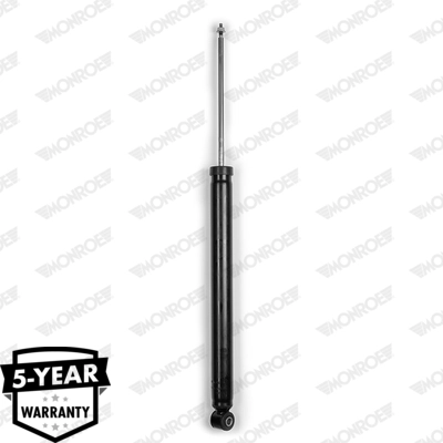 Shock Absorber MONROE ORIGINAL (Gas Technology) G1197