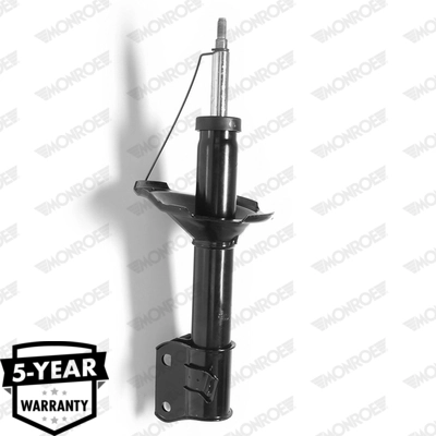 Shock Absorber MONROE ORIGINAL (Gas Technology) 16484