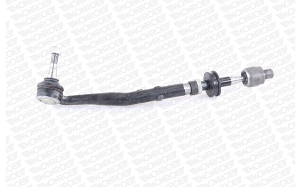 Tie Rod L11307