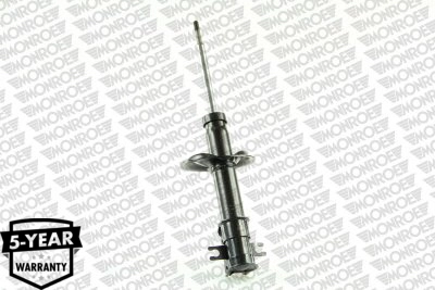 Shock Absorber MONROE ORIGINAL 11194