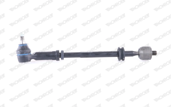 MONROE L29364 Tie Rod