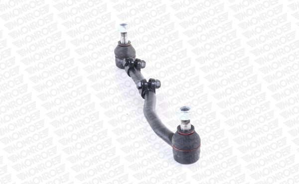 MONROE L24306 Tie Rod