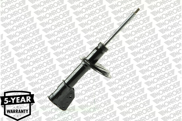 Shock Absorber MONROE ORIGINAL (Gas Technology) G16598