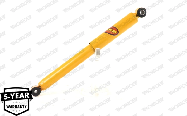 MONROE D7002 Shock Absorber