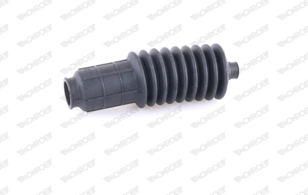 MONROE L1564 Bellow Kit, steering