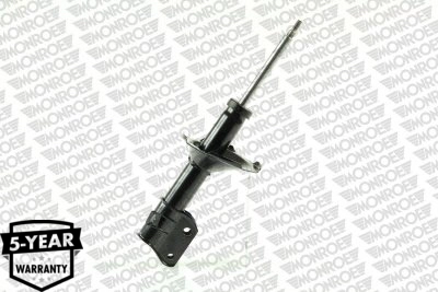 Shock Absorber MONROE ORIGINAL (Gas Technology) G16479