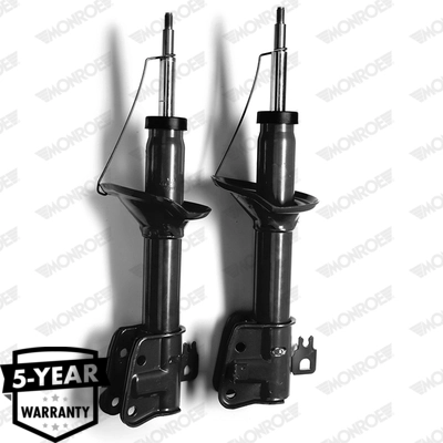 MONROE D0005 Shock Absorber