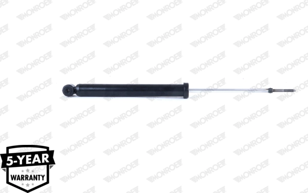 Shock Absorber MONROE ORIGINAL (Gas Technology) G1074