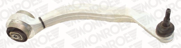 Control/Trailing Arm, wheel suspension L29527