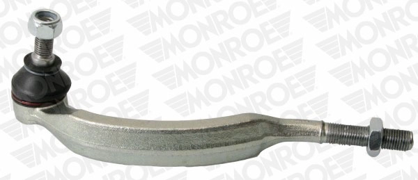 Tie Rod End L28112